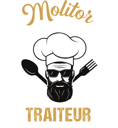 Molitor traiteur
